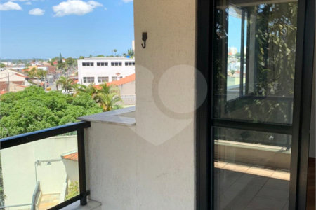 Duplex à venda com 3 quartos, sendo 2 suítes,  em Jardim Armênia, Mogi das Cruzes, SP