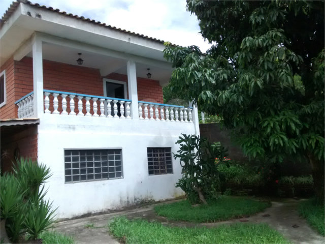 Casa à venda com 4 quartos em Capoavinha, Mairiporã, SP