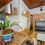 Apartamento à venda com 3 suítes em Vila Suzana, São Paulo, SP