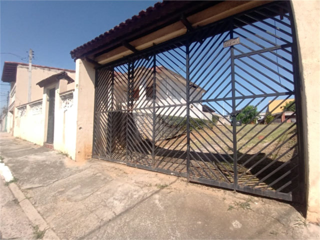 Terreno à venda em Limão, São Paulo, SP