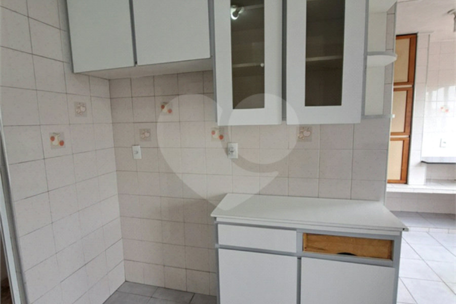 Apartamento à Venda no Condomínio Samambaia II – Vista Livre e Excelente Localização