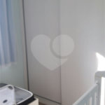 Excelente apartamento todo mobiliado, paralela a Júlio Buono!