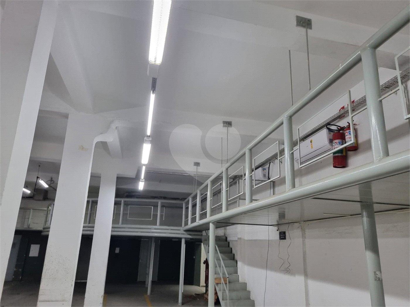 Prédio para alugar em Vila Constança, São Paulo, SP
