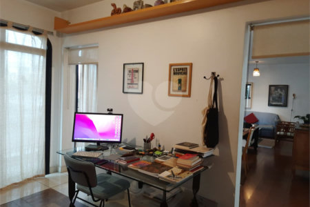 Apartamento à venda com 3 suítes em Pinheiros, São Paulo, SP
