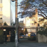 Apartamento à venda com 2 quartos em Lauzane Paulista, São Paulo, SP