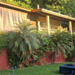 Casa à venda com 3 suítes no condomínio Parque Imperial da Cantareira, Mairiporã - SP