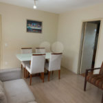 Apartamento à venda com 3 quartos em Jaguaré, São Paulo, SP