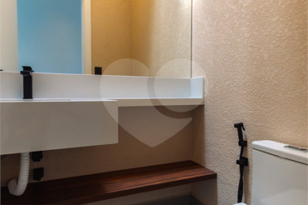 Casa à venda com 3 suítes no condomínio Jardim Residencial Dona Maria Candida, Indaiatuba - SP