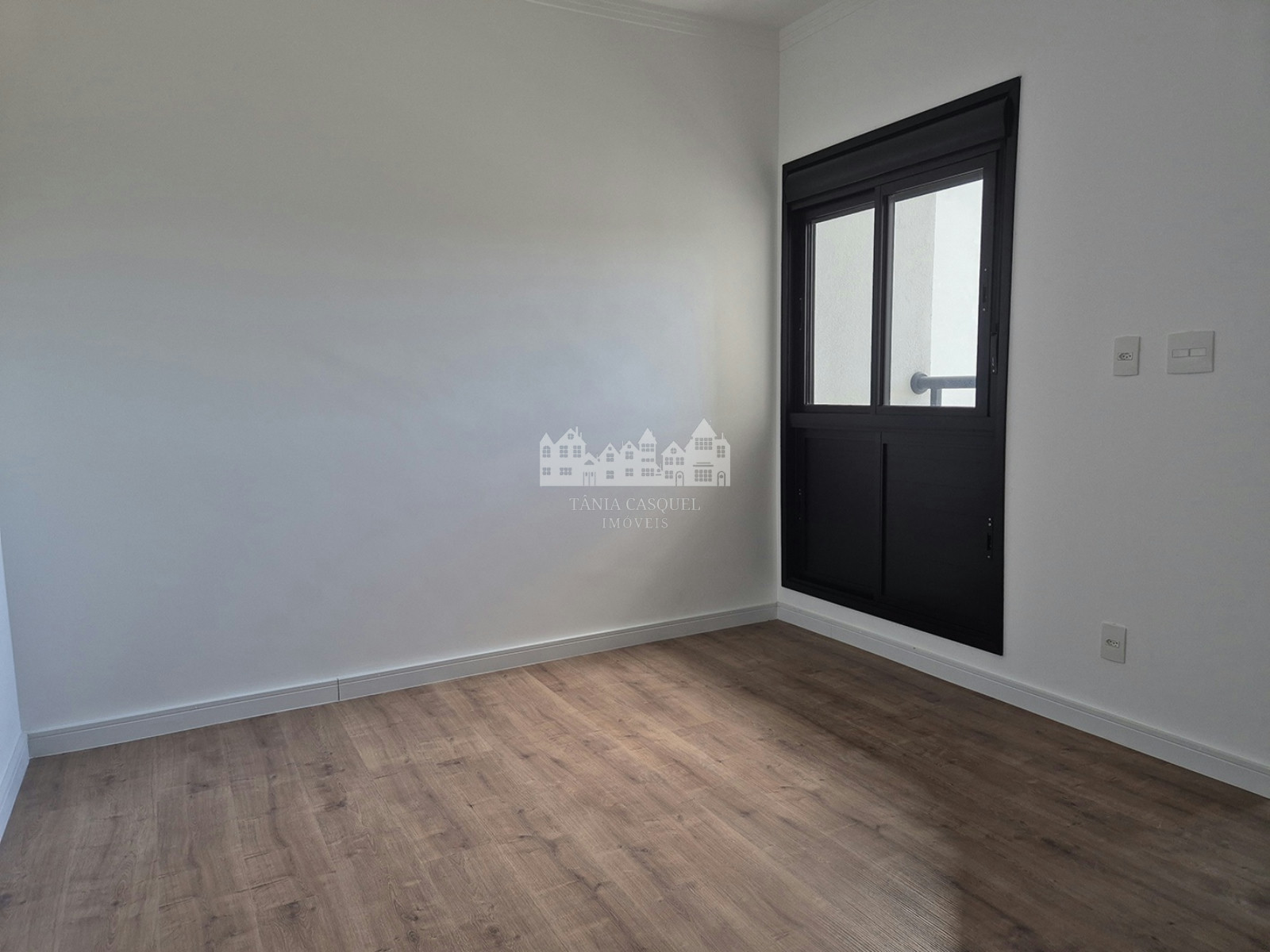 Apartamento, 3 quartos, 88 m² - Foto 11