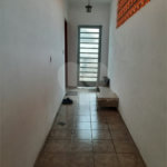 Sobrado à venda com 3 quartos, sendo 1 suíte, em Tucuruvi, São Paulo, SP