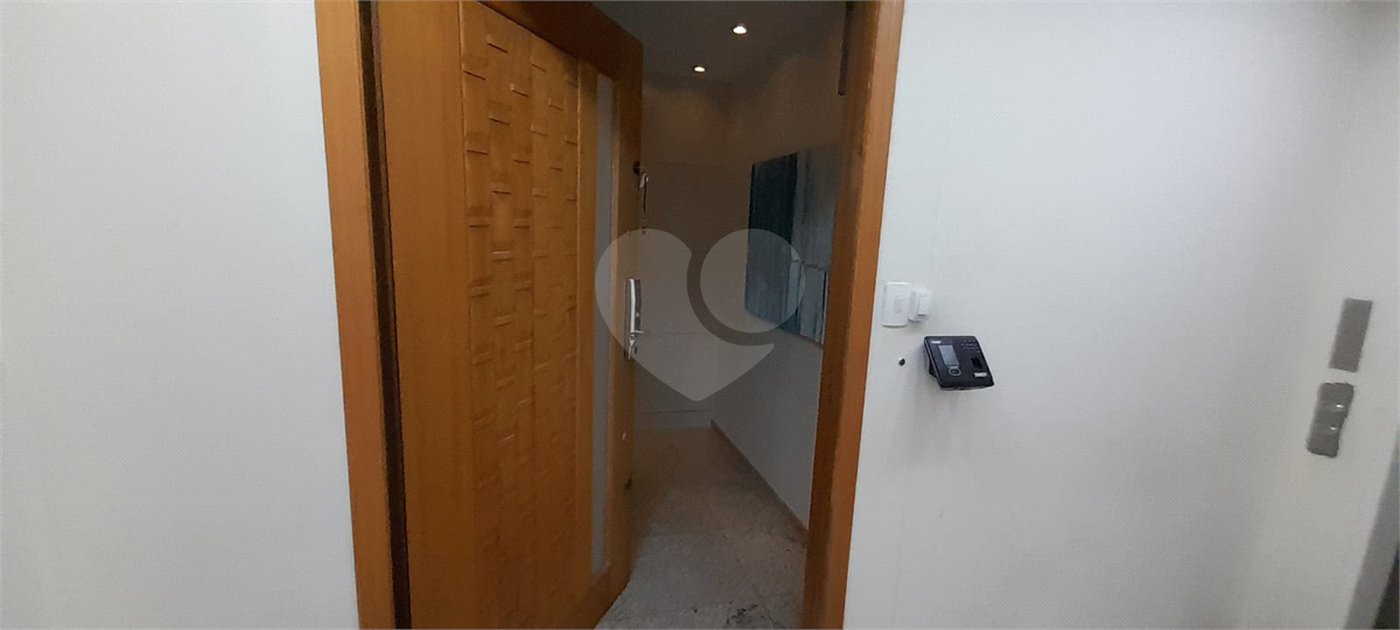 Sala para alugar no Centro, São Paulo, SP
