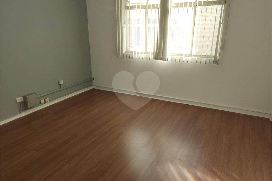 Sala para alugar em Santana, São Paulo, SP