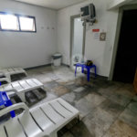 Apartamento para alugar com 1 suíte em Jardim Ampliação, São Paulo, SP