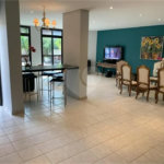 Apartamento à venda ou para alugar com 4 quartos, sendo 1 suíte, em Pinheiros, São Paulo, SP