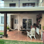Casa à venda com 3 quartos, sendo 1 suíte,  no condomínio Residencial Grape Village, Vinhedo - SP