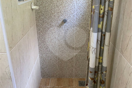 Casa à venda com 3 quartos, sendo 2 suítes, em Jardim Celani, Salto, SP
