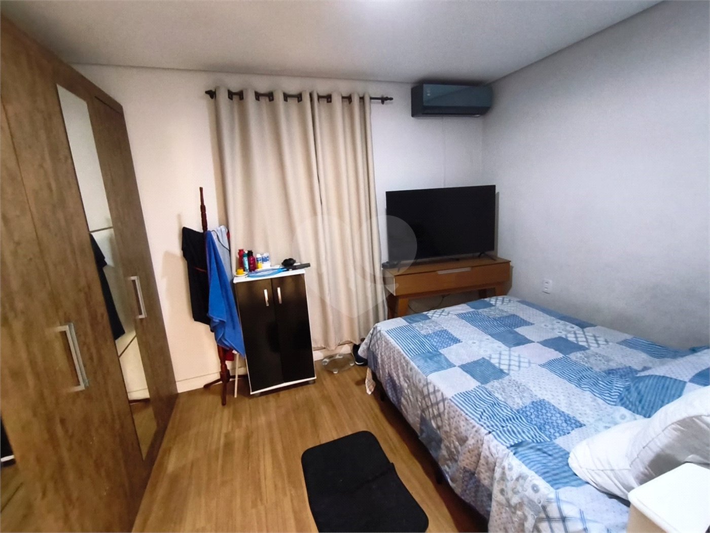 Casa à venda com 4 quartos em Vila Barth, Itapetininga, SP