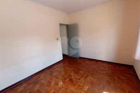 Casa à venda com 2 quartos no Centro, Itapetininga, SP