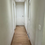 Apartamento à venda com 3 quartos, sendo 1 suíte, em Casa Verde, São Paulo, SP