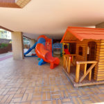 Apartamento à venda com 4 quartos, sendo 1 suíte, em Tijuca, Rio de Janeiro, RJ