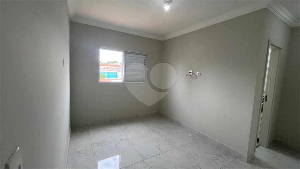 Apartamento à venda com 2 quartos, sendo 1 suíte, em Jardim Alvinópolis, Atibaia, SP