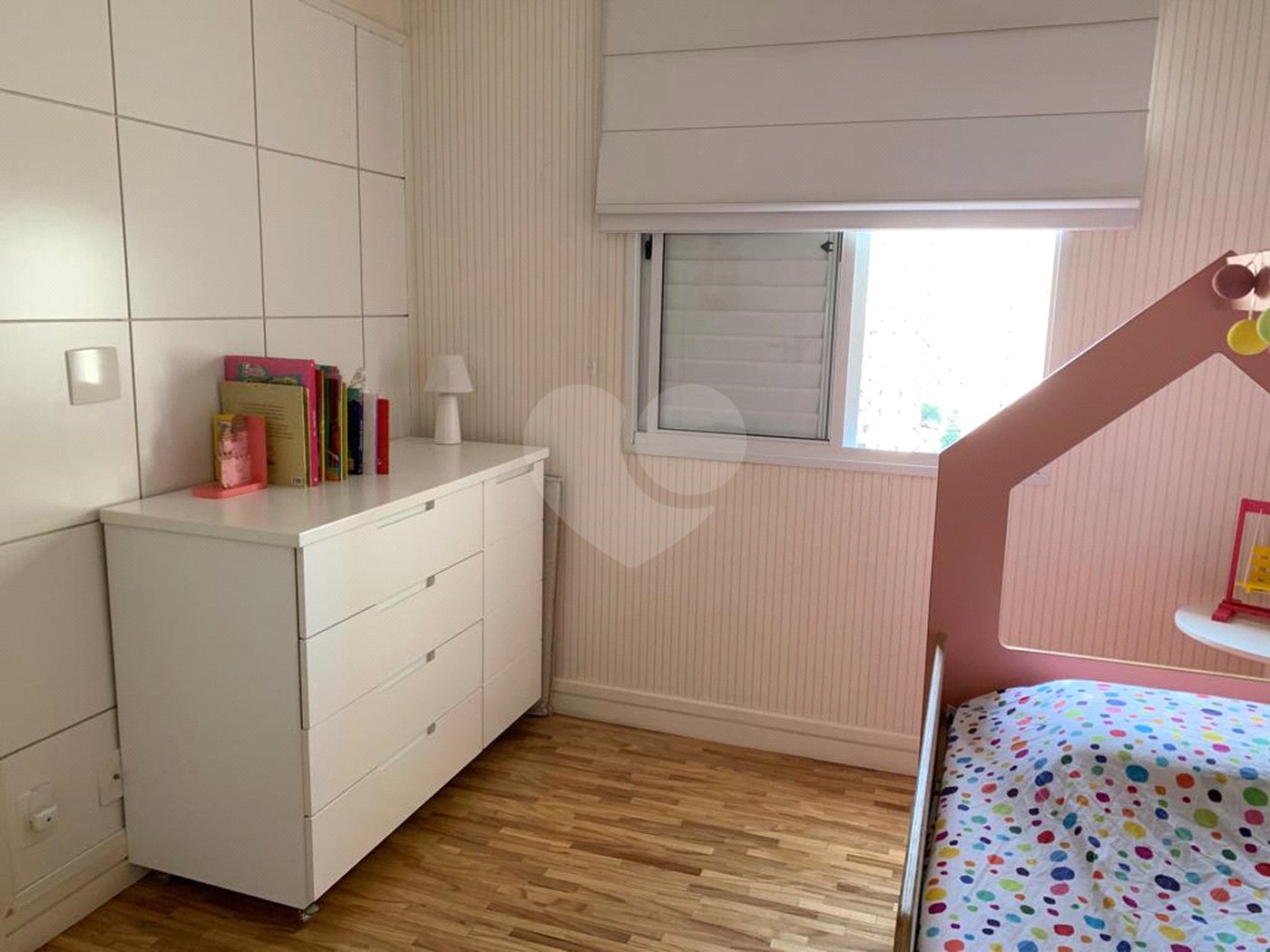 Apartamento à venda com 3 suítes em Santana, São Paulo, SP
