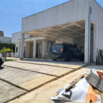 Casa à venda com 3 suítes no condomínio Terras de Mont Serrat, Salto - SP