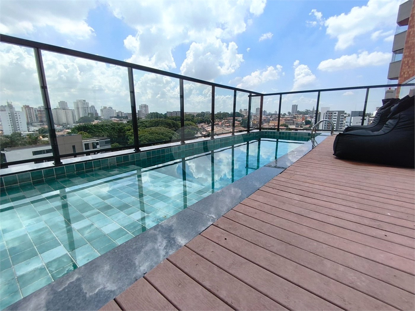 Apartamento à venda ou para alugar com 1 quarto em Vila Formosa, São Paulo, SP