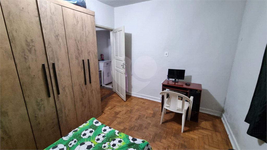 Sobrado à venda com 4 quartos em Vila Formosa, São Paulo, SP