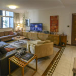 Apartamento à venda com 3 quartos, sendo 1 suíte, em Jardim Paulista, São Paulo, SP