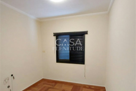 Apartamento à venda com 3 quartos, sendo 1 suíte, em Jardim Emília, Sorocaba, SP