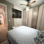 Apartamento à venda com 2 quartos em Jardim São Luis, Guarulhos, SP
