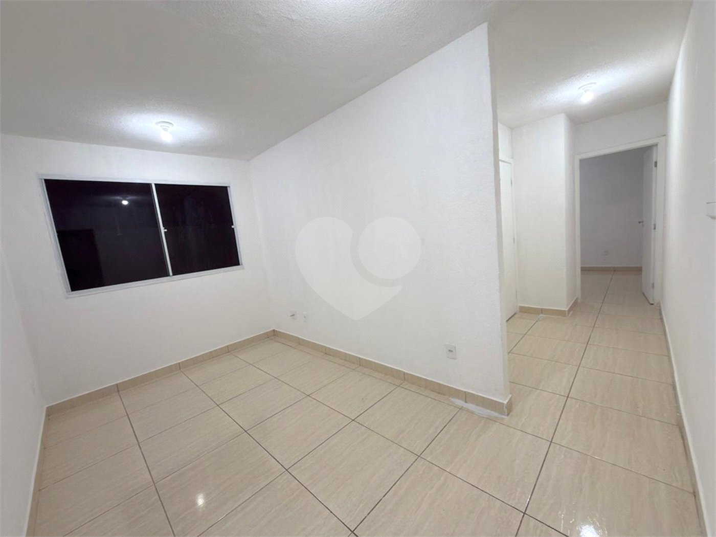 Apartamento à venda com 1 quarto em Jardim Boa Vista (zona Oeste), São Paulo, SP