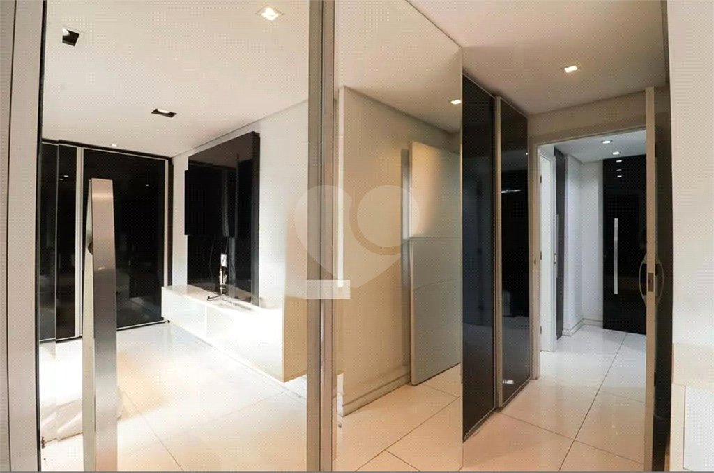 Apartamento à venda com 3 quartos, sendo 1 suíte, em Santana, São Paulo, SP