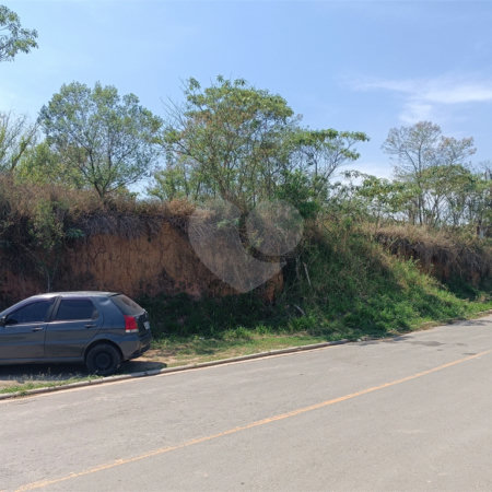 Terreno à venda em Da Lagoa, Vargem Grande Paulista, SP