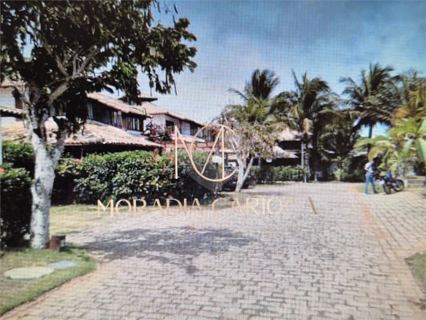 Casa em condomínio à venda com 4 suítes em Ferradura, Armação dos Búzios, RJ
