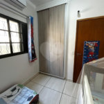 Casa à venda com 2 quartos, sendo 1 suíte, em Parque dos Flamboyans, Ribeirão Preto, SP