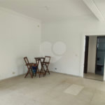 Casa à venda com 3 quartos, sendo 1 suíte, no condomínio Clube Florada Suzano, Suzano - SP