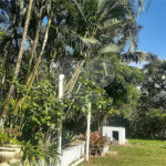 Chácara à venda com 8 quartos em Loteamento Chácara Val Paraiso, Atibaia, SP