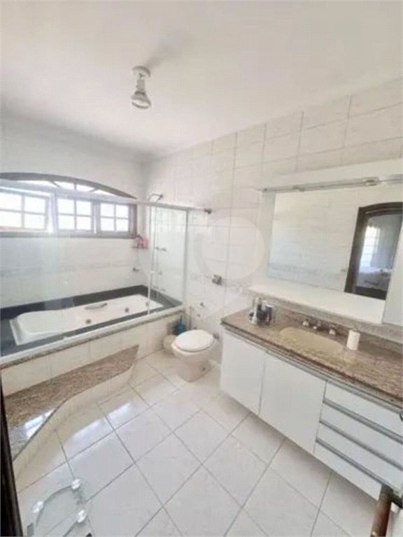Casa à venda com 3 quartos, sendo 1 suíte, em Jardim Morumbi, Sorocaba, SP