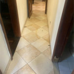 Apartamento à venda com 3 quartos em Tijuca, Rio de Janeiro, RJ