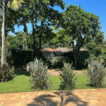 Linda chácara à venda em Itu/SP – conforto, lazer e natureza em um só lugar!