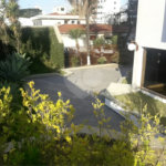 Vendo Excelente apartamento no Centro de São Carlos SP