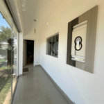 Casa Térrea 5 quartos no Condomínio Campestre em Piracicaba