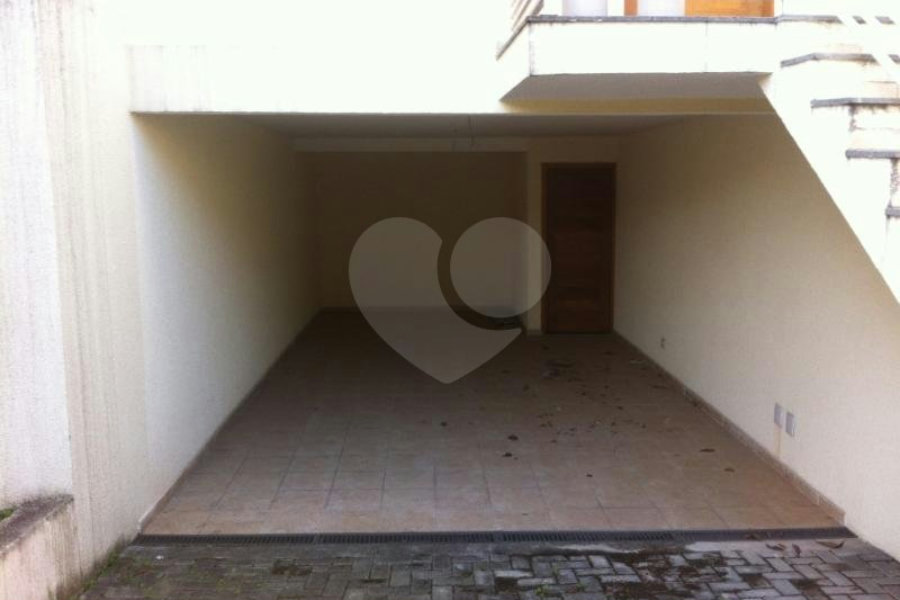 Casa à venda com 3 suítes em Vila Nova Cachoeirinha, São Paulo, SP