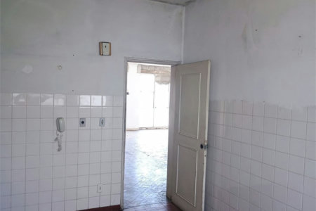 Apartamento com 3 dormitórios à venda, 175 m² por R$ 950.000,00 - Itararé - São Vicente/SP