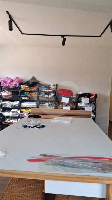 Prédio à venda ou para alugar em Água Branca, São Paulo, SP