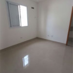 Casa com 3 dormitórios à venda, 136 m² por R$ 970.000,00 - Ponta da Praia - Santos/SP