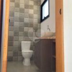 Casa à venda com 4 quartos, sendo 2 suítes,  no condomínio Reserva Granja Anita, Mogi das Cruzes - SP
