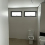 Apartamento à venda com 4 suítes em Água Branca, São Paulo, SP